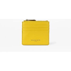 Fenella Smith Yellow Daisy Coin Purse Female