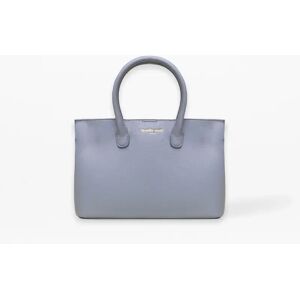 Fenella Smith Bon Bon Blue Ava Bag Unisex