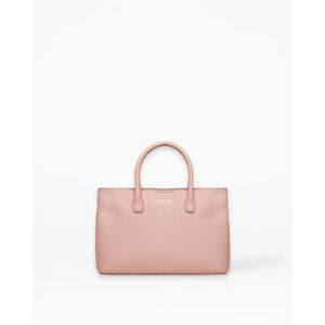 Fenella Smith Refresher Pink Ava Bag Female