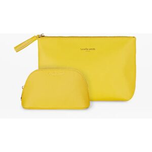 Fenella Smith Yellow Beauty Duo Unisex