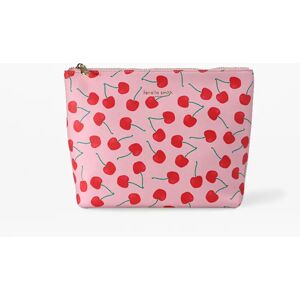 Fenella Smith Recycled Cherry Washbag Unisex