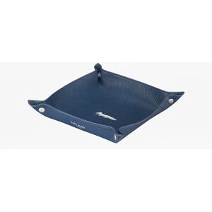 Fenella Smith Foxx Navy Valet Tray Male