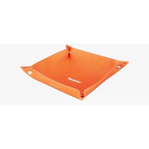 Fenella Smith Foxx Orange Valet Tray Male