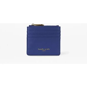 Fenella Smith Navy Daisy Coin Purse Unisex