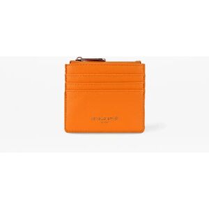 Fenella Smith Orange Daisy Coin Purse Unisex