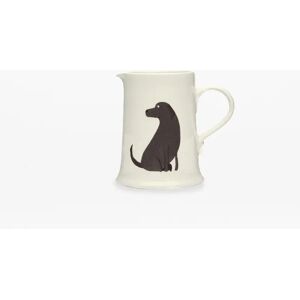 Fenella Smith Labrador Useful Jug Unisex