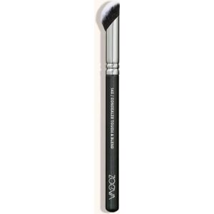 ZOEVA UK 146 Concealer Touch & Blend Brush