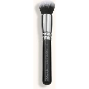 ZOEVA INT 102 Foundation Blender Brush