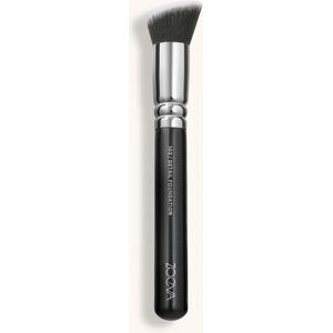 ZOEVA INT 103 Detail Foundation Brush