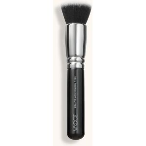 ZOEVA INT 104 Foundation Buffer Brush