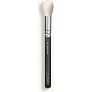 ZOEVA INT 105 Highlight Brush