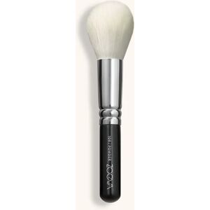 ZOEVA INT 106 Powder Brush