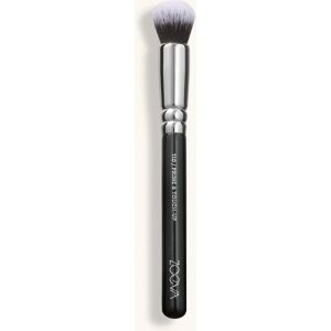 ZOEVA INT 110 Prime And Touch-Up Brush