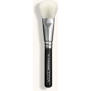 ZOEVA INT 126 Blush Blender Brush