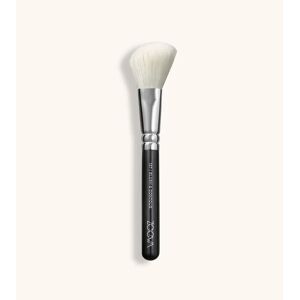 ZOEVA INT 127 Blush & Contour Brush