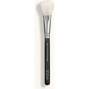 ZOEVA INT 132 Highlight Blender Brush