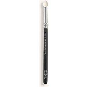 ZOEVA INT 231 Detail Crease Definer Brush