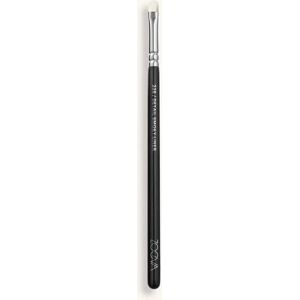 ZOEVA INT 238 Detail Smoky Liner Brush