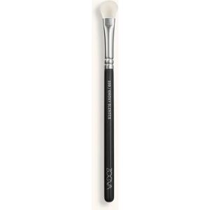 ZOEVA INT 239 Smoky Blender Brush