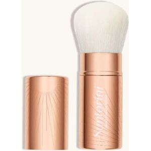 ZOEVA UK Suntorini Multi-Powder Brush