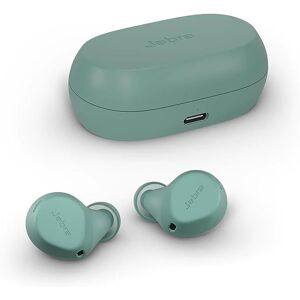 Jabra Elite 7 Active In-Ear Bluetooth Earbuds True Wireless Sports Ear Buds Mint