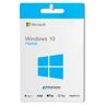 Microsoft Windows 10 Home