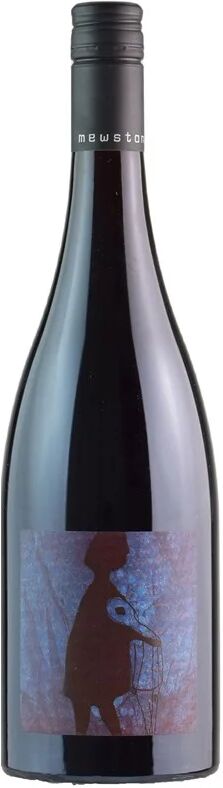 Mewstone Wines Mewstone Pinot Noir 2018