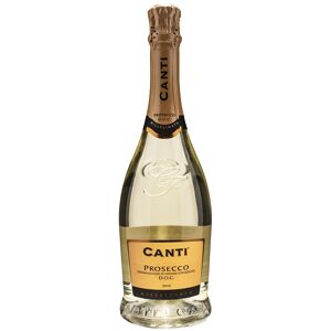 Canti Prosecco Extra Dry Millesimato 2022