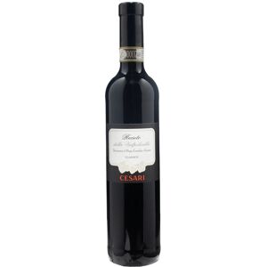 Gerardo Cesari Cesari Recioto della Valpolicella Classico 0.5L 2019