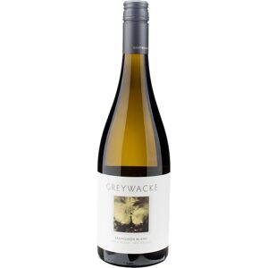 Greywacke Sauvignon Blanc 2023