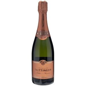 Taittinger Champagne Les Folies de la Marquetterie Brut