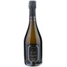 Andre Jacquart André Jacquart Champagne Grand Cru Blanc de Blancs Mesnil Experience Extra Brut