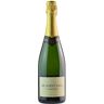 De Saint-Gall Champagne Selection Brut