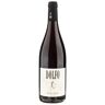 Dolfo Pinot Nero 2020