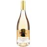 Fantinel Pinot Grigio Ramato Sun Goddess 2022