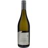 Ferngreen New Zealand Sauvignon Blanc 2022