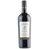 Masseria Surani Primitivo Manduria Dionysos Riserva 2017