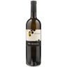 Primosic Pinot Grigio del Collio 2022