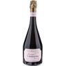 Veuve Fourny et Fils Veuve Fourny Champagne 1er Cru Rosé Les Monts de Vertus Extra Brut