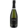 Vincent Couche Champagne Chardonnay de Montgueux Brut Nature Bio