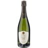 Veuve Fourny et Fils Vve Fourny Champagne à Vertus Blanc de Blancs 1er Cru La Puretè Extra Brut