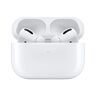 Discounted: Airpods Pro With MagSafe Wireless Charging Case Bluetooth Wireless Airpods