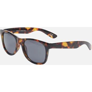 Women's Vans Unisex Spicoli 4 UV Protect Sunglasses - Cheetah - Size: ONE size