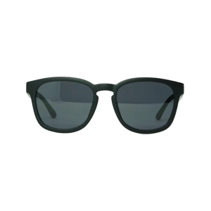 Men's Police Spld41M 0U28 Black Sunglasses - Size: ONE size Men's Police Spld41M 0U28 Black Sunglasses - Size: ONE size