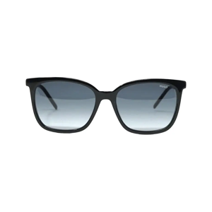Men's Hugo Boss Hg1080 S Cr Gy 807 Black Sunglasses - Size: ONE size Men's Hugo Boss Hg1080 S Cr Gy 807 Black Sunglasses - Size: ONE size