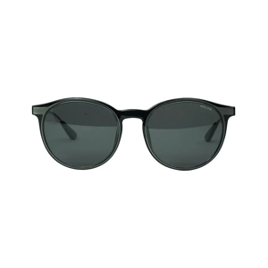Men's Police Spl775M 01En Silver Sunglasses - Size: ONE size Men's Police Spl775M 01En Silver Sunglasses - Size: ONE size