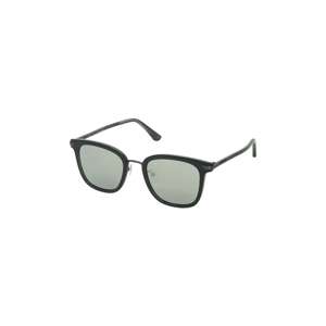 Men's Police Spl463G 6Hsx Sunglasses - Size: ONE size Men's Police Spl463G 6Hsx Sunglasses - Size: ONE size
