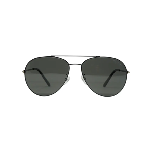 Men's Tom Ford FT0636 01D Black Sunglasses - Size: ONE size Men's Tom Ford FT0636 01D Black Sunglasses - Size: ONE size