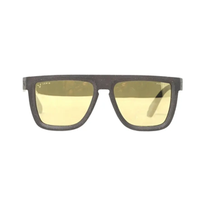 Men's Police Sple39M 0J35 Lewis Hamilton 44 Purple Sunglasses - Size: ONE size Men's Police Sple39M 0J35 Lewis Hamilton 44 Purple Sunglasses - Size: ONE size