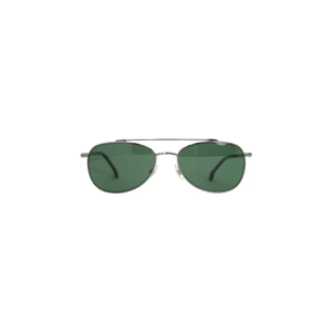 Men's Carrera 224S 0Kj1 Uc Sunglasses - Size: ONE size Men's Carrera 224S 0Kj1 Uc Sunglasses - Size: ONE size
